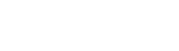 Loyol Logo